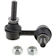 JTS922 Front, Passenger Side Sway Bar Link, TRW OE Replacement