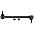 JTS929 Front, Driver and Passenger Side Sway Bar Link, TRW OE Replacement