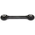 JTS985 Front, Driver Side or Passenger Side Sway Bar Link, TRW OE Replacement