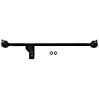 JTY109 Center Center Link, Sold Individually