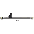 JTY109 Center Center Link, Sold Individually
