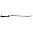 JTY7006 Drag Link, Direct Fit, Sold Individually