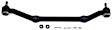 JTY7008 Front Center Link, Sold Individually
