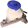 PMA177 OE Replacement Brake Master Cylinder