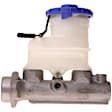 PMA177 OE Replacement Brake Master Cylinder