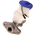 PMA177 OE Replacement Brake Master Cylinder