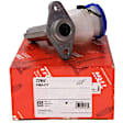 PMA177 OE Replacement Brake Master Cylinder