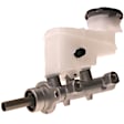 PMF726 TRW OE Replacement Brake Master Cylinder