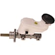 PMF726 TRW OE Replacement Brake Master Cylinder