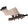 PMF726 TRW OE Replacement Brake Master Cylinder
