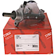 PMF726 TRW OE Replacement Brake Master Cylinder