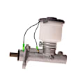 PMK283 OE Replacement Brake Master Cylinder