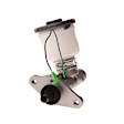PMK283 OE Replacement Brake Master Cylinder
