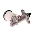 PMK283 OE Replacement Brake Master Cylinder