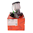 PMK283 OE Replacement Brake Master Cylinder