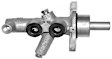 2000 Mercedes Benz CLK320 - Brake Master Cylinder, Not for cars with (Code 472), TRW OE Replacement