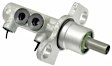 PMK628 Brake Master Cylinder - Replaces OE Number 997-355-910-00