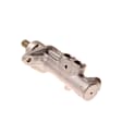 PMK917 TRW OE Replacement Brake Master Cylinder
