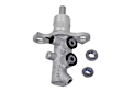 PML396 Brake Master Cylinder - Replaces OE Number 93-184-542
