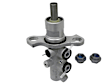 PML396 Brake Master Cylinder - Replaces OE Number 93-184-542