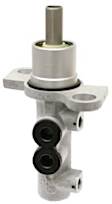 PML453 Brake Master Cylinder - Replaces OE Number 997-355-910-10