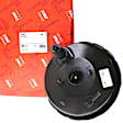 PSA386 Brake Booster - New