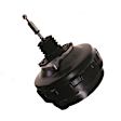 PSA446 Brake Booster - New