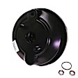 PSA446 Brake Booster - New