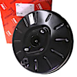 PSA608 Brake Booster - New