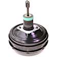 PSA939 Brake Booster - New