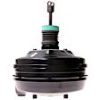 PSA939 Brake Booster - New