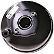 PSA939 Brake Booster - New