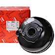 PSA939 Brake Booster - New