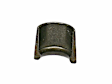 RK-9H Valve Keeper - Replaces OE Number 115-053-00-26