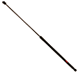 TSG101031 Driver or Passenger Side Hood Lift Support, Sold Individually