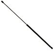 TSG103005 Driver or Passenger Side Hood Lift Support, Base, Sold Individually