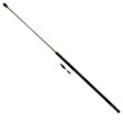 TSG114001 Driver or Passenger Side Liftgate Lift Support, 3.0L, 6Cyl, Sold Individually