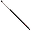 TSG129036 Driver or Passenger Side Liftgate Lift Support, 5.7L, 8Cyl, Sold Individually