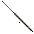 TSG130004 Driver or Passenger Side Liftgate Lift Support, Sold Individually
