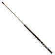 TSG130096 Driver or Passenger Side Hood Lift Support, Sold Individually