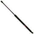 TSG204066 Driver or Passenger Side Liftgate Lift Support, Base 3.5L, 6Cyl, Sold Individually