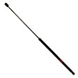 TSG204080 Driver or Passenger Side Hood Lift Support, Sold Individually
