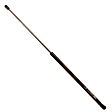 TSG204089 Driver or Passenger Side Hood Lift Support, Sold Individually