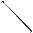 TSG206006 Driver or Passenger Side Trunk Lid Lift Support, Base 5.7L, 10Cyl, Sold Individually