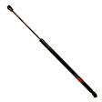 TSG214061 Driver or Passenger Side Liftgate Lift Support, Sold Individually