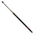 TSG214072 Driver or Passenger Side Liftgate Lift Support, Sold Individually