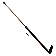 2002 Subaru Legacy - Passenger Side Lift Support Trunk Lid, Wagon