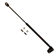TSG226021 Driver or Passenger Side Liftgate Lift Support, 2.4L, 4Cyl, Sold Individually