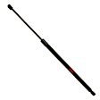 2011 Honda CR-V - Driver or Passenger Side Lift Support Liftgate, For Liftgate