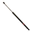 TSG226028 Driver or Passenger Side Liftgate Lift Support, Base 3.7L, 6Cyl, Sold Individually